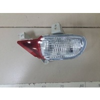 Фонарь задний в бампер правый Mitsubishi Mitsubishi Pajero/Montero Sport (KH) 2008-2015 8336A074