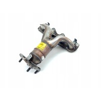 Aso оригинальный катализатор volkswagen lupo поло ibiza 1.0 1.4