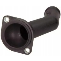 Maxgear патрубок водный 18 - 0480