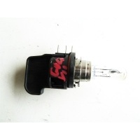 OPRAWKA ŻARÓWKI PRZÓD VW GOLF VII 12 - 19r 5G0941319