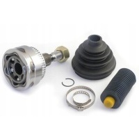 Шрус мерседес а w168 , 1.7cdi , a170 , vaneo w414
