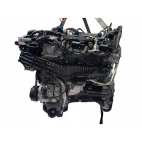 Двигатель мерседес 4.0 amg обмен бесплатно 177 980