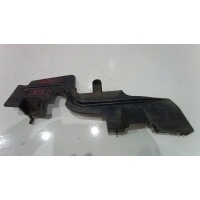 Руль воздушный toyota verso 53285 - 0f090