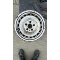 Колесо штампованное volkswagen volkswagen volkswagen crafter man tge 6 1 / 2