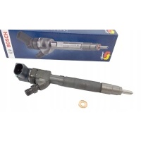 Форсунки мерседес е w210 г w463 м w163 s w220 спринтер b901 вито w638