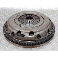 Муфта в сборе skoda rapid volkswagen seat audi 1.2 tsi 12 - 19r 04e141026a