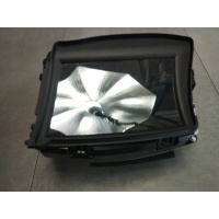 Audi a6 c7 4g wyświtlacz экран head up 4g0919604m