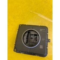 Блок розжига volvo s60 v60 s90 v90 xc90 32337412