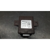 96219056 блок daewoo matiz 0.8