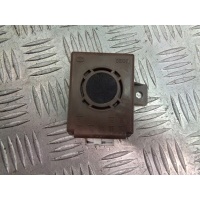 MODUŁ ŚWIATEŁ DAEWOO TACUMA 96219056
