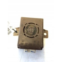 MODUŁ PRZEKAŹNIK ŚWIATEŁ DAEWOO MATIZ 96219056 962
