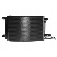 Denso dcn32032 конденсатор , кондиционер