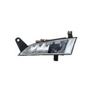 SCANIA R S NGS HALOGEN 2659163