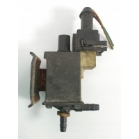 Клапан генераторы volvo v70 s70 c70 2.3 т 1270389