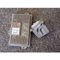 SEAT LEON III 5F0941472 przetwornica блок
