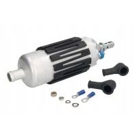 Elektryczna pompa paliwa BOSCH 0 580 464 125