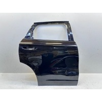 дверь Haval Jolion 1 2020-2024 6201200XST10A