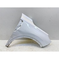 крыло Changan CS55 Plus 2 2021-2024 S203F270102-0200