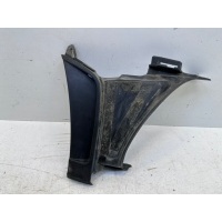 Кронштейн бампера Mercedes GLC X253 2019-2023 A2538859903