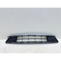 Решетка бампера Geely Monjaro 1 2022-2024 8889168079