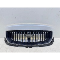 Решетка радиатора Geely Monjaro 1 2022-2024 8889168079