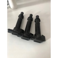 Катушка зажигания peugeot citroen 9675390980 комплект