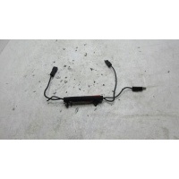 Mercedes W203 a2038200389 Antena wzmacniacz