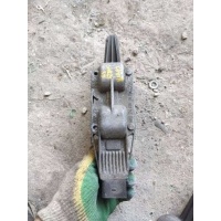 Катушка зажигания Skoda Fabia 1 2001 047905104b