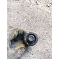 Джойстик регулировки зеркал Renault Megane 2 2003 8200002442a