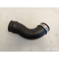 Патрубок интеркулера Volkswagen Golf 5 2008 3C0145838B
