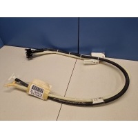 Эжекционный насос Audi A8 S8 D3 2002-2010 4E0919715
