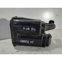 Фильтр угольный chevrolet spark iii 1.0 96987033