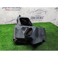 корпус воздушного фильтра Audi Q5 8K0133837S
