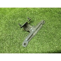кронштейн (сопут. товар) Audi A4 (B8) 2007-2015 2012 8K0819263B