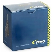 VEMO POMPA PALIWA V30 - 09 - 0002