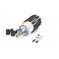 BOSCH 0 580 464 125 POMPA PALIWA ELEKTRYCZNA MERCEDES 0020919701