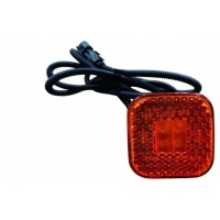 Поворотник depo depo 449 - 1405n - ae
