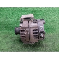 генератор Mercedes-Benz W166 M-Klasse (ML/GLE) (2011-2018) 2013 0009067702