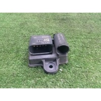 реле свечей накала Mercedes-Benz W218 CLS 2011-2017 2013 6519005502