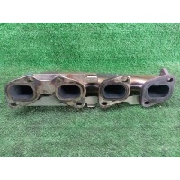 коллектор выпускной Mercedes-Benz W218 CLS 2011-2017 2013 6511400909