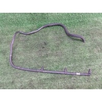 магистраль обратки Mercedes-Benz X204 (2008-2015) 2013 6510700132