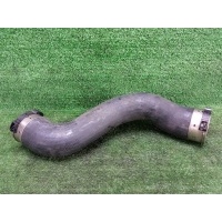 патрубок интеркулера Mercedes-Benz W218 CLS 2011-2017 2013 2125280000