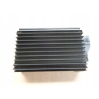 Усилитель bose мерседес clk w209 w203 a2098200289