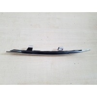 VW PASSAT B8 listwa zderzaka lewa 3G0941119E