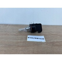 OPRAWKA ŻARÓWKA LAMPY PRZÓD VW GOLF 7 VII 5G0941319 K122/KW1235
