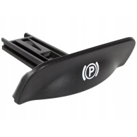 Ручка тормоза ручной для мерседес вито w639 03 -