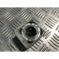 Стартер ксенон стартер катушка 5dd008319 - 50 bmw