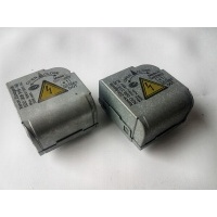 Стартер , катушка , стартер hella 5dd 008 319 - 50