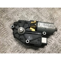 FIAT IDEA SILNICZEK SZYBERDACHU 1710828A