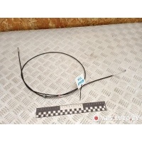Трос капота Toyota RAV4 2 (XA20) 2005 5363042060
